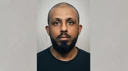 British-Bangladeshi teacher jailed for making deepfake images of schoolgirls