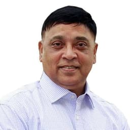 Mohit  Kamal
