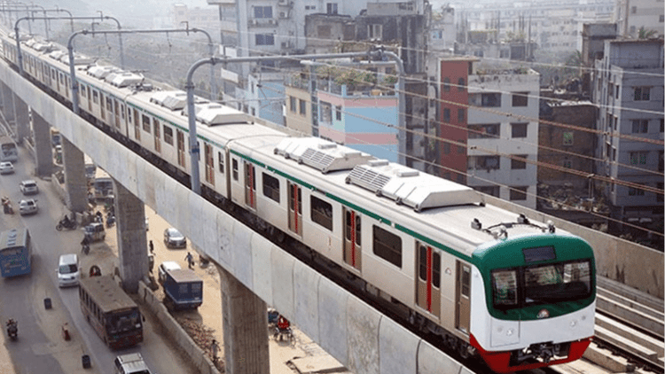 Special metro timings for Ramadan announced, 250ml water bottle allowed