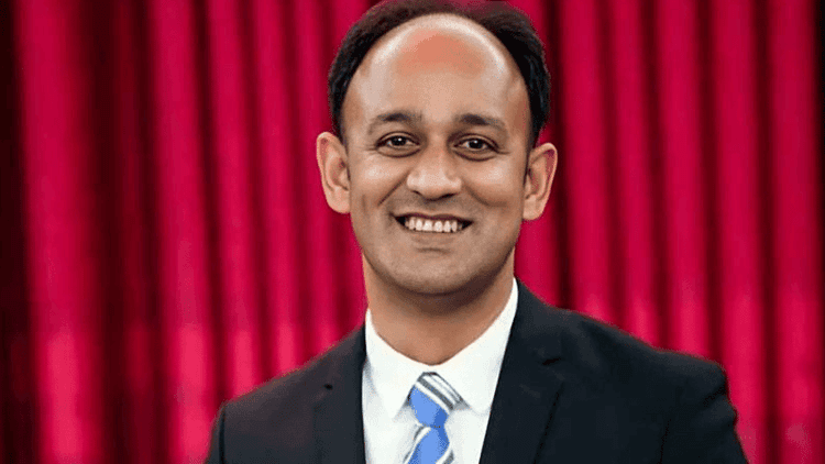 Barrister Suman files writ in court to contest bar council polls