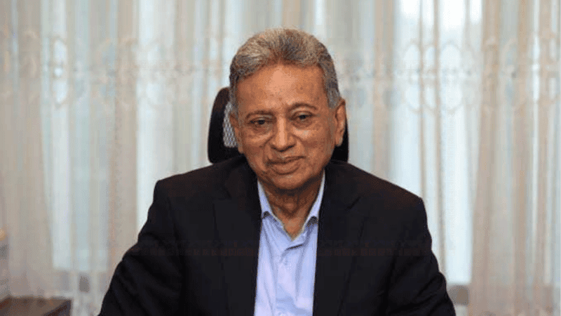 Govt rolling out ‘one citizen, one card’ initiative: Finance Minister