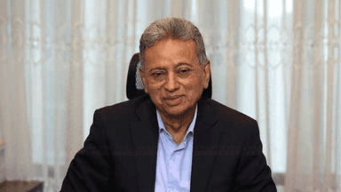 Govt rolling out ‘one citizen, one card’ initiative: Finance Minister
