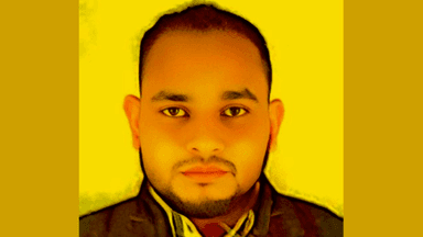 Garments officer killed in truck accident in Gazipur