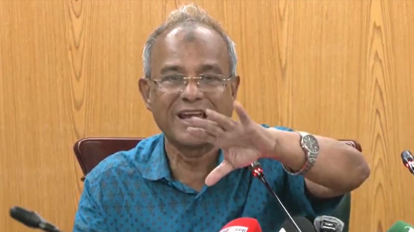 Fertiliser prices will not rise during my tenure: Agricultural Adviser