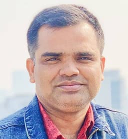 Salah Uddin  Mahmud