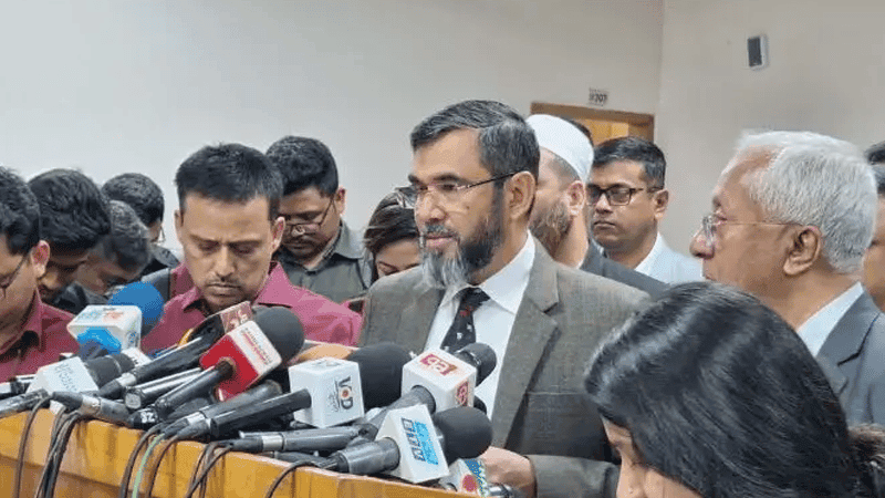 Ballot papers to reach polling centers from Wednesday morning: EC