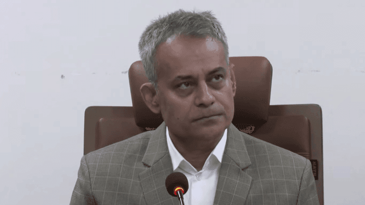 Bus fares raised by 11 paisa per km