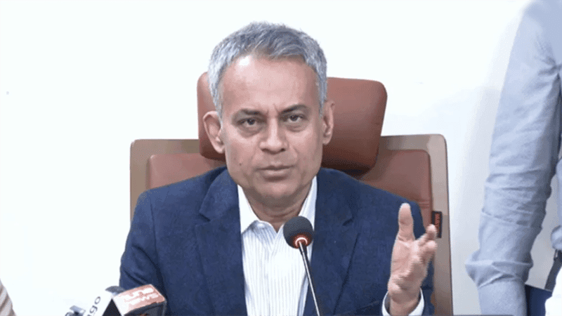 BNP does politics for the needs of the state: Transport Minister