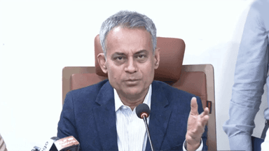 BNP does politics for the needs of the state: Transport Minister