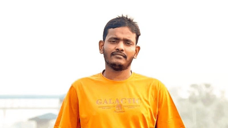 Content creator abducted from home, beaten to death in Brahmanbaria