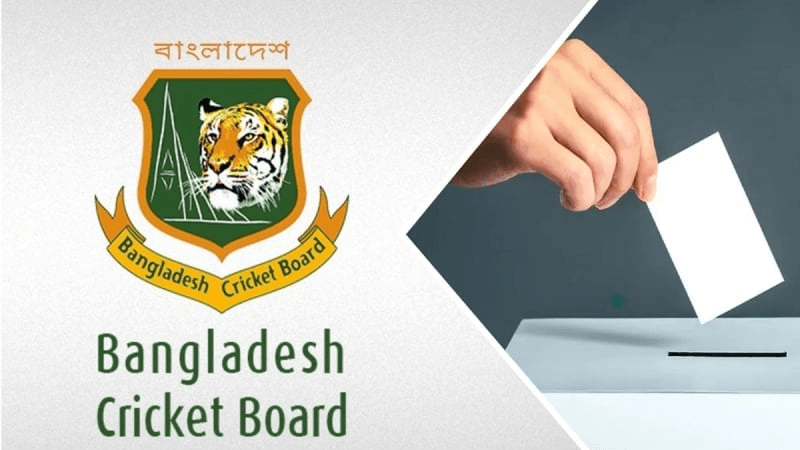 BCB elections scheduled for October 4