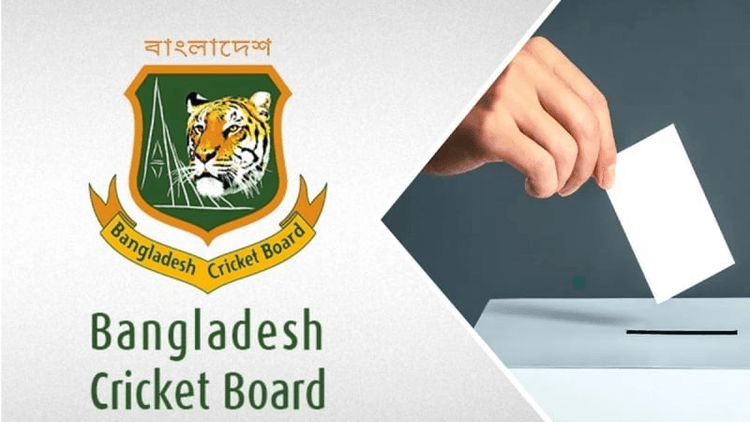 BCB elections scheduled for October 4