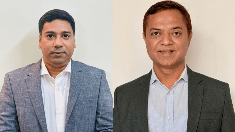 Moinuddin elected DCAB president, Kayes general secretary