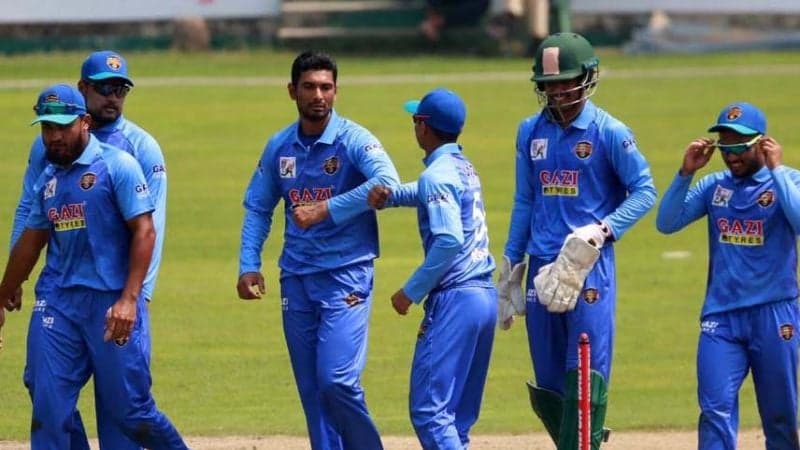 DPL 2025–26 to begin May 4, phone banned in dressing room