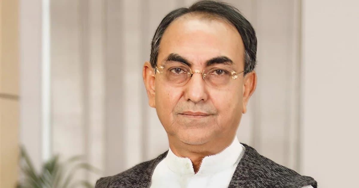 BNP leader Mirza Abbas returning from Malaysia on Sep 2