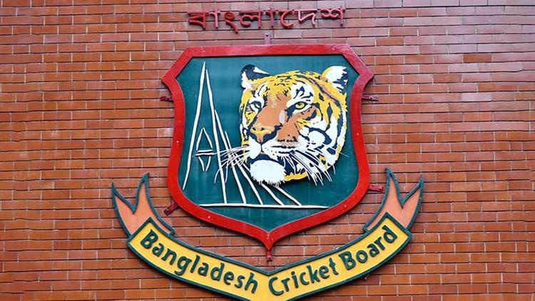 BCB meeting postponed due to Tamim's illness