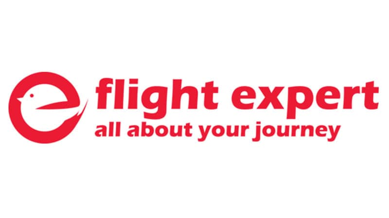 DMP arrests 3 over multi-crore embezzlement at Flight Expert