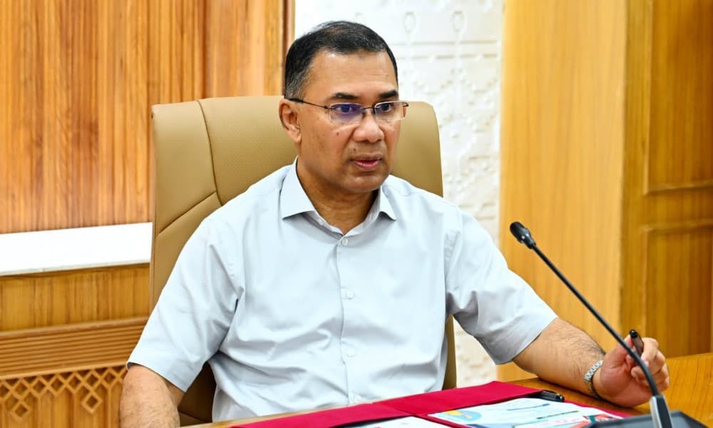 Government to pilot Expatriate Debit Card from mid-August
