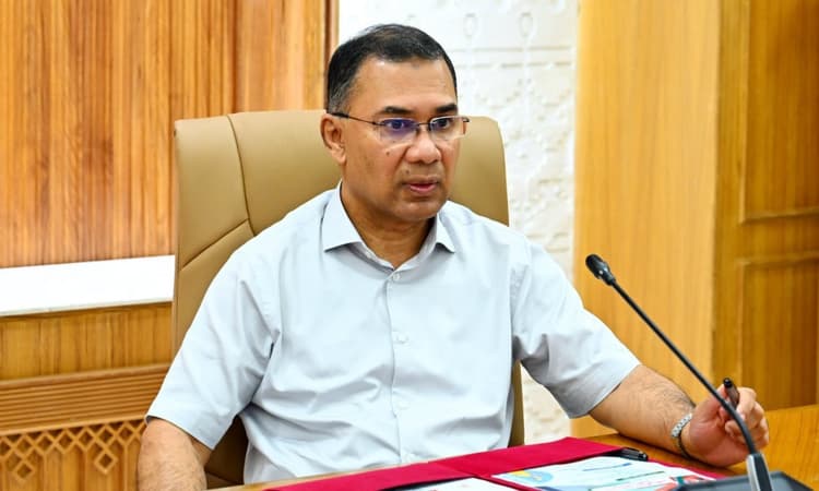 Government to pilot Expatriate Debit Card from mid-August