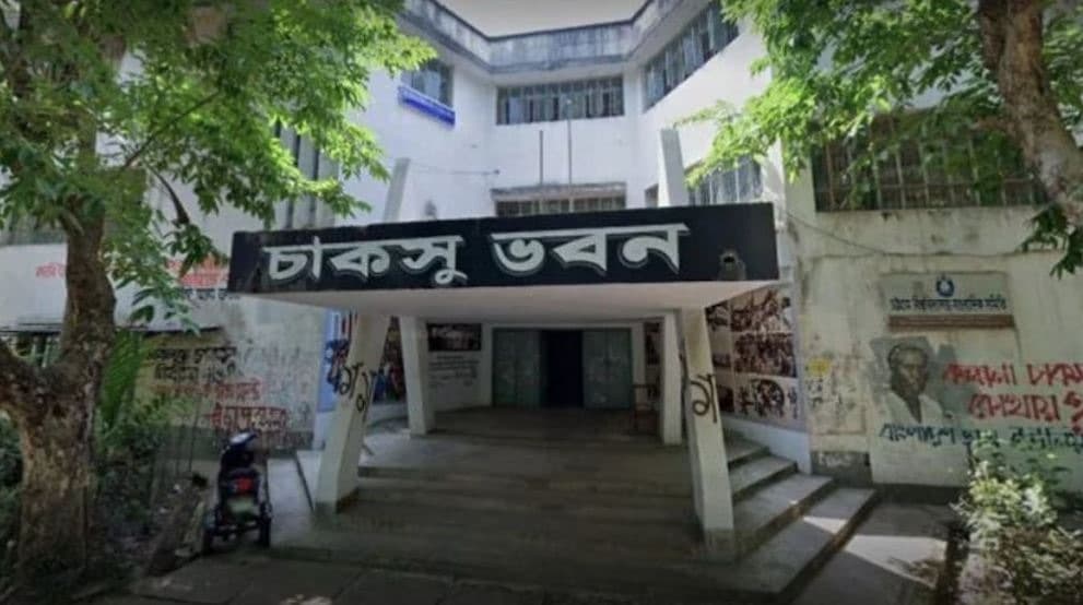 931 candidates submit nominations for CUCSU polls