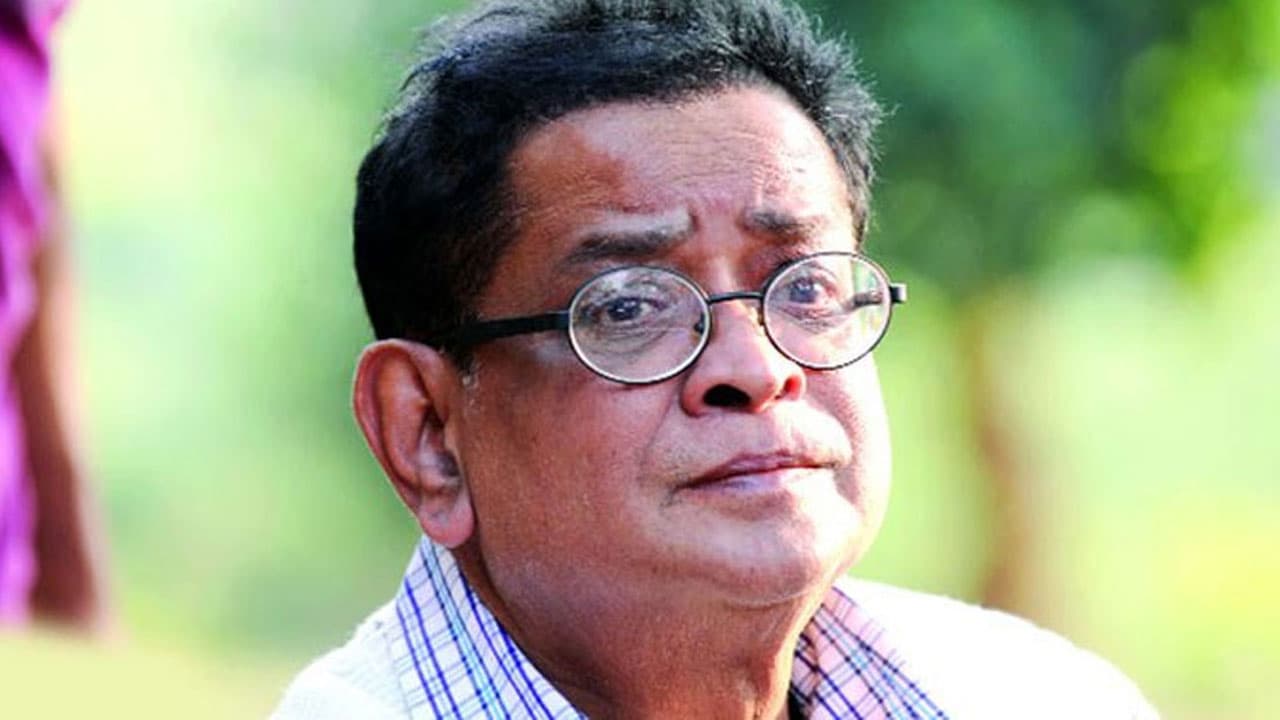 Humayun Ahmed's 77th birthday today