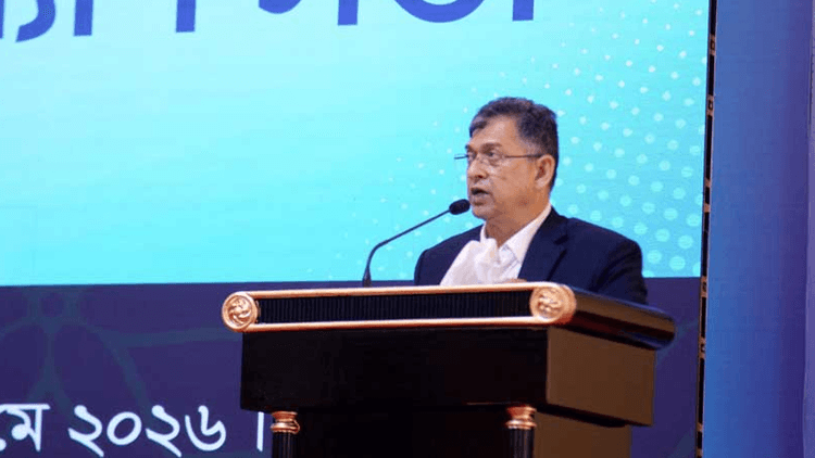 Laws to be amended to stop mob attacks: Home Minister