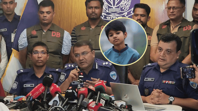 Oprotim murder planned to snatch iPhone: Police