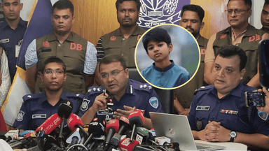 Oprotim murder planned to snatch iPhone: Police
