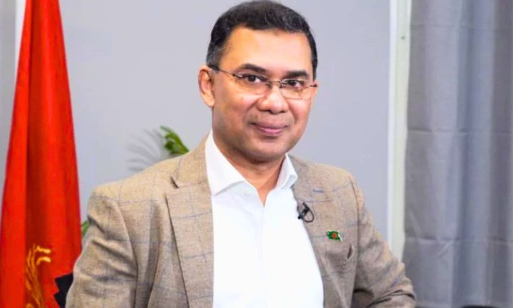 PM decides to skip grand Iftar mahfil