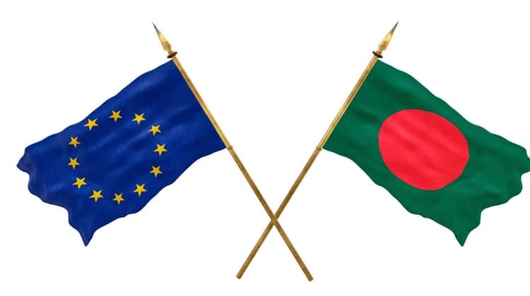 BD-EU