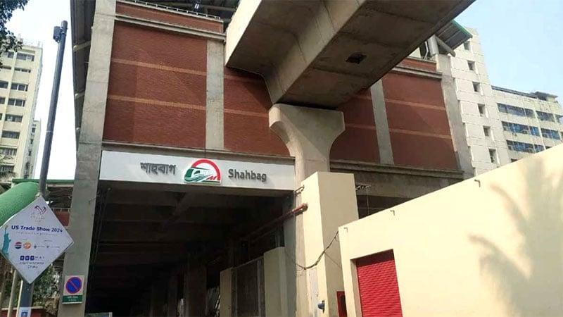 Street child raped, youth arrested