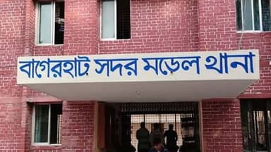 BNP leader found dead in mysterious circumstances in Bagerhat