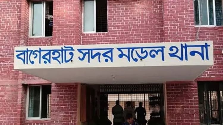 BNP leader found dead in mysterious circumstances in Bagerhat