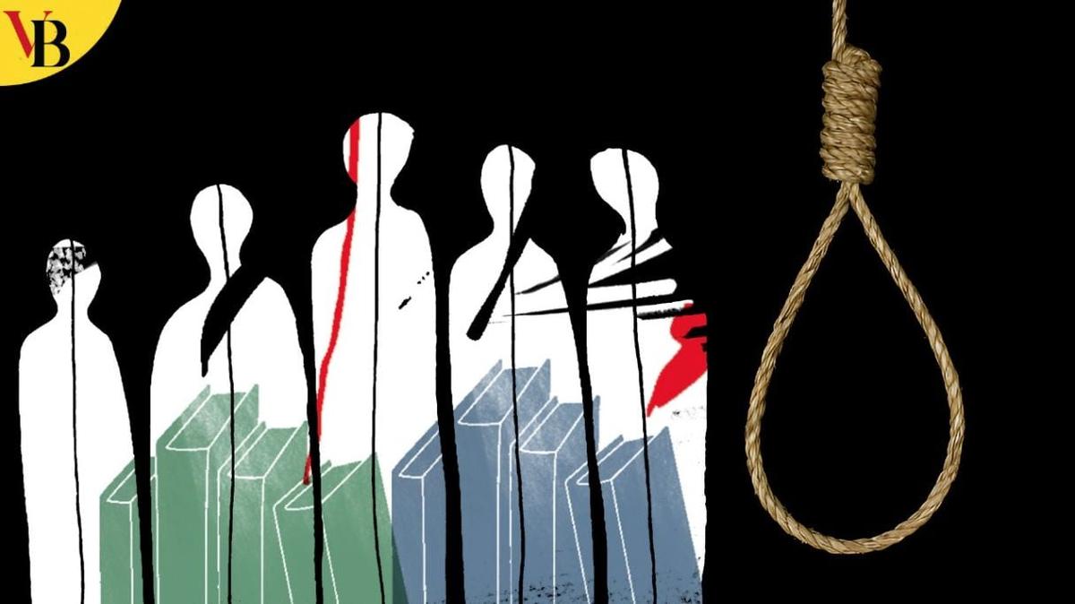 “Education system of Bangladesh is responsible for my death”