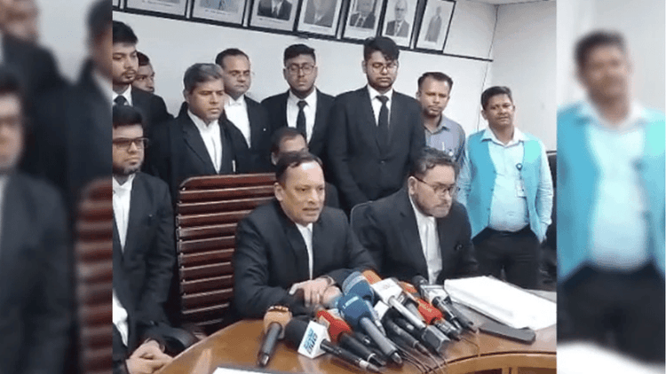 What happened in Appellate Division, Attorney General explains