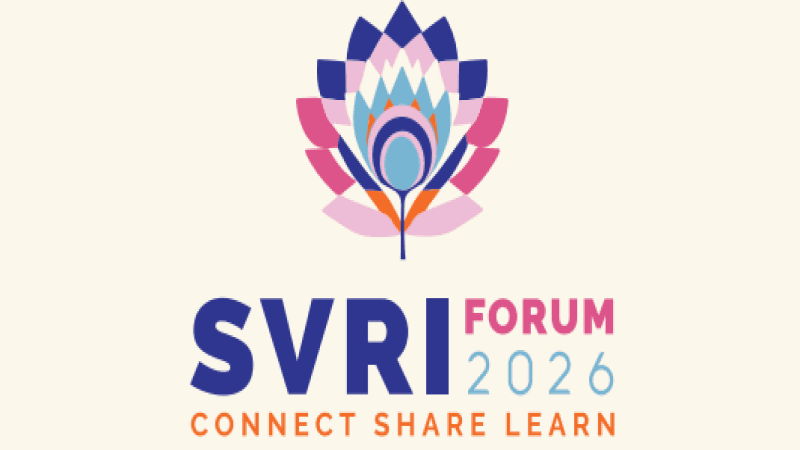 Global experts gather in Bangkok to tackle violence against women and children