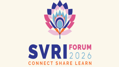 Global experts gather in Bangkok to tackle violence against women and children