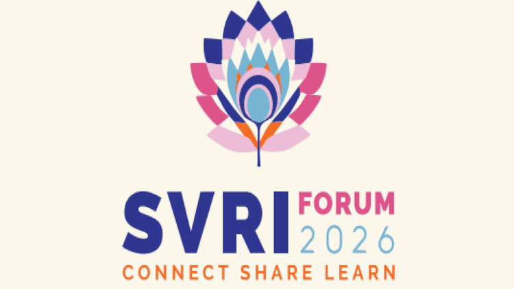 Global experts gather in Bangkok to tackle violence against women and children