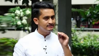 'March to Gopalganj' on July 16: Sarjis Alam
