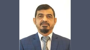 Ex-DGFI chief Afzal Naser arrested