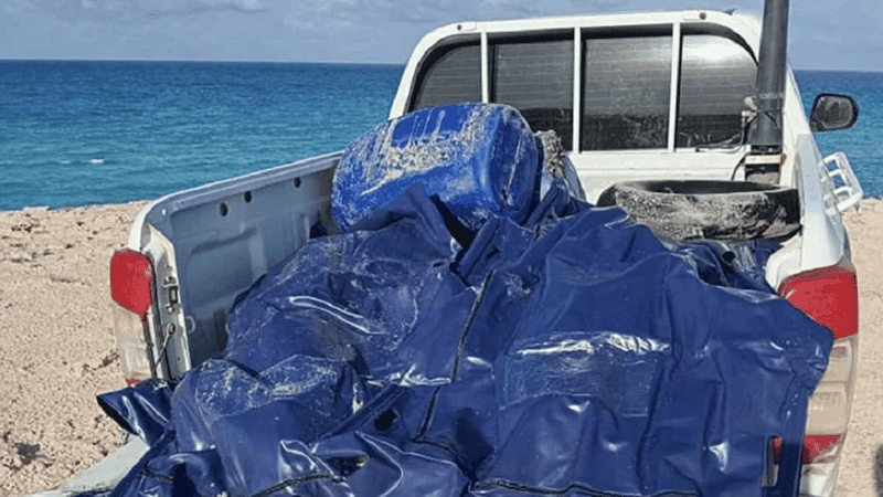 23 men killed in Libya believed to be Bangladeshis: Ambassador