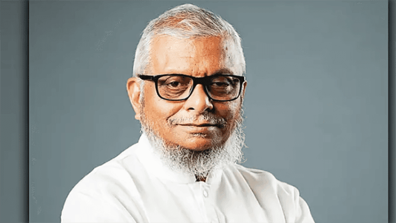 Government to act against fraudsters in overseas recruitment: Minister