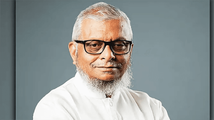 Government to act against fraudsters in overseas recruitment: Minister