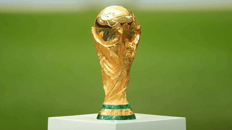 European countries threaten World Cup boycott over FIFA's new commercial plan