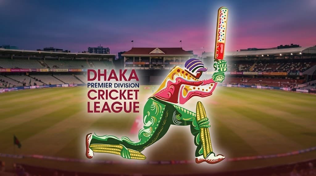 BCB plans February DPL, boosts club funding by Tk 10 lakh