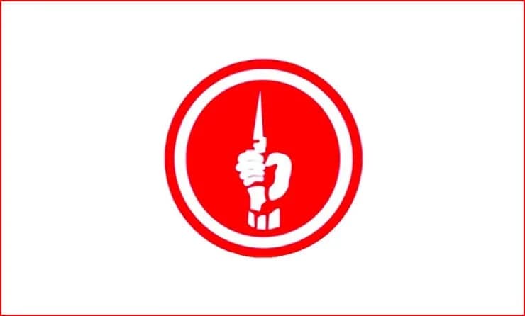 Let 'Victory Flower' be a symbol of Liberation War.jpeg