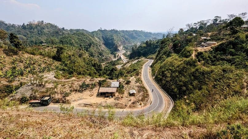 bandarban-thanchi