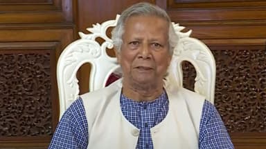 SC stays HC verdict ordering Grameen Kalyan to pay Tk666cr tax