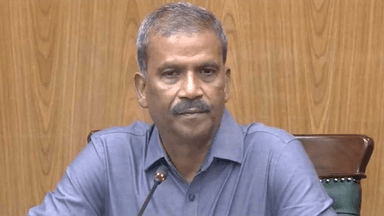 Malaysia imposes ‘unacceptable’ conditions regarding labour market: Asif Nazrul