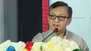 Govt plans to reopen closed factories with Chinese assistance: Industry Minister